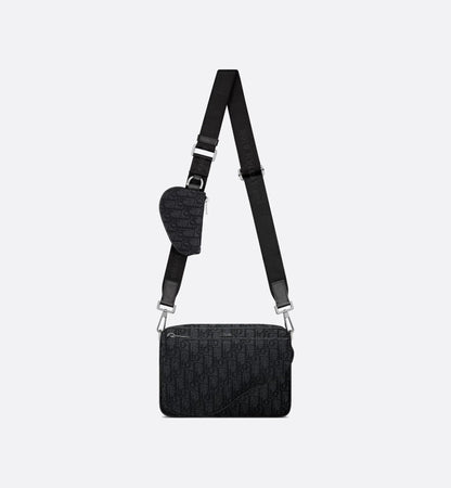 Sac à Bandoulières Dior