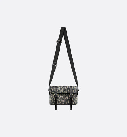 Sac à Bandoulières Dior