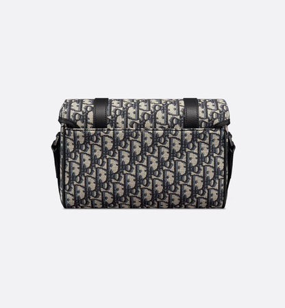 Sac à Bandoulières Dior