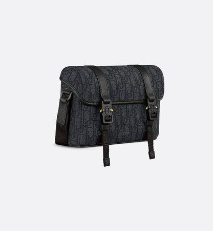 Sac à Bandoulières Dior
