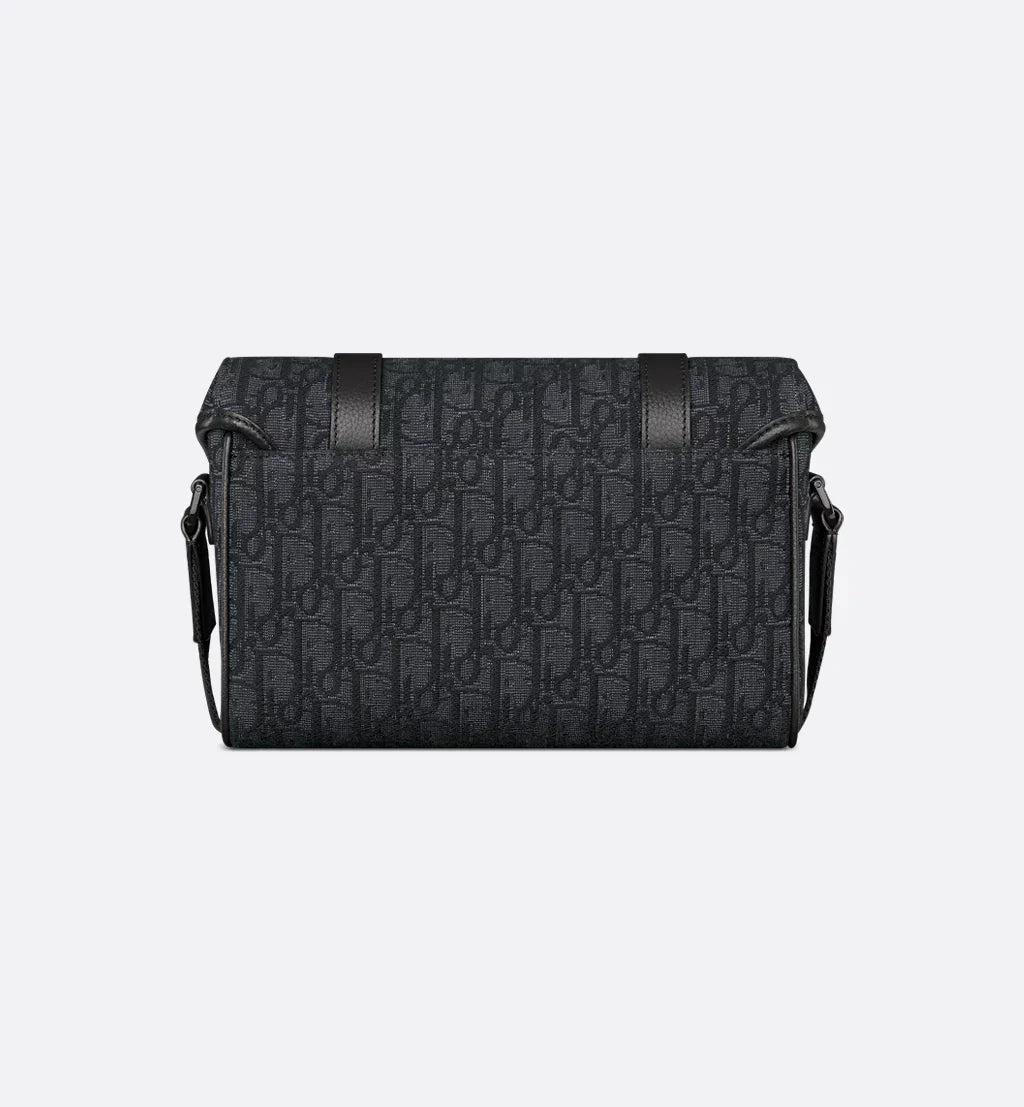 Sac à Bandoulières Dior