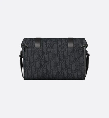 Sac à Bandoulières Dior