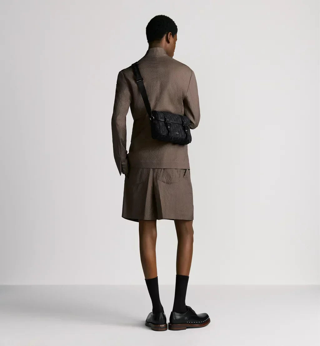 Sac à Bandoulières Dior