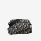 Sac à Bandoulières Dior