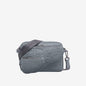 Sac à Bandoulières Dior