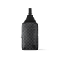 Sac à Bandoulières Louis Vuitton