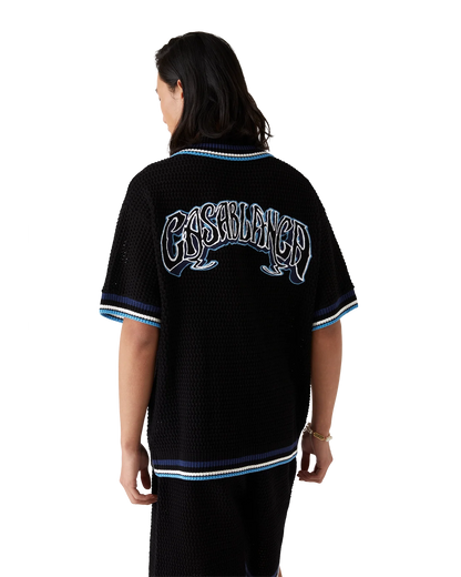 Ensemble Casablanca 1:1