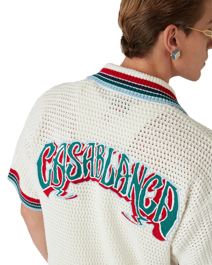 Ensemble Casablanca 1:1